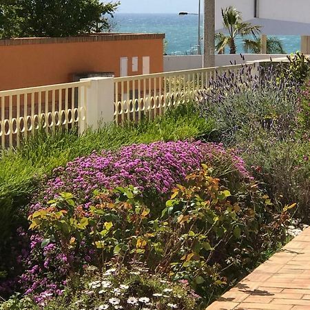 Esti Chamaco - Lagos Exterior photo