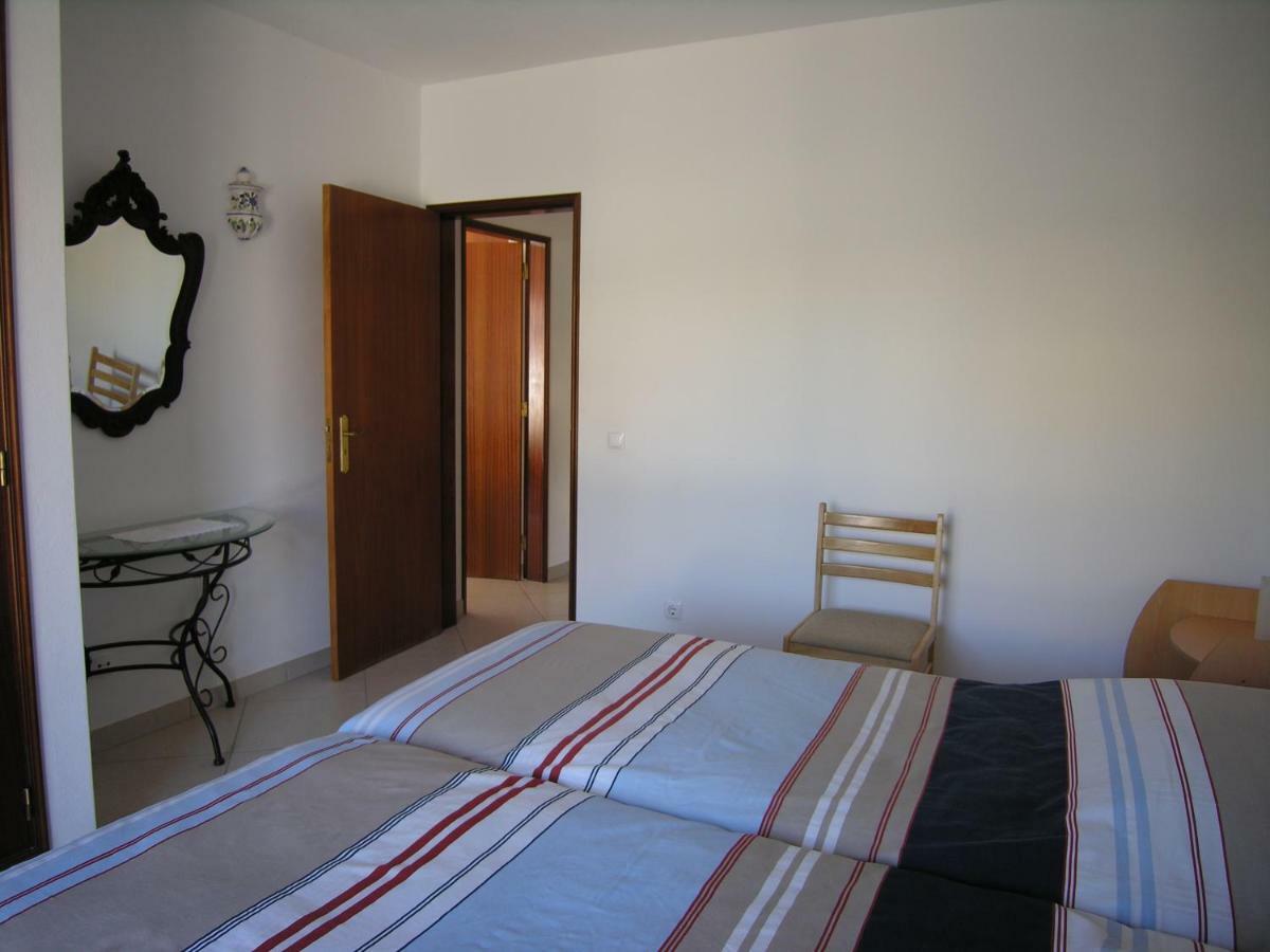Esti Chamaco - Lagos Exterior photo