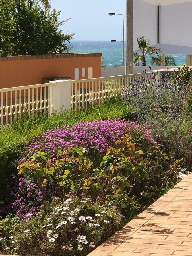 Esti Chamaco - Lagos Exterior photo