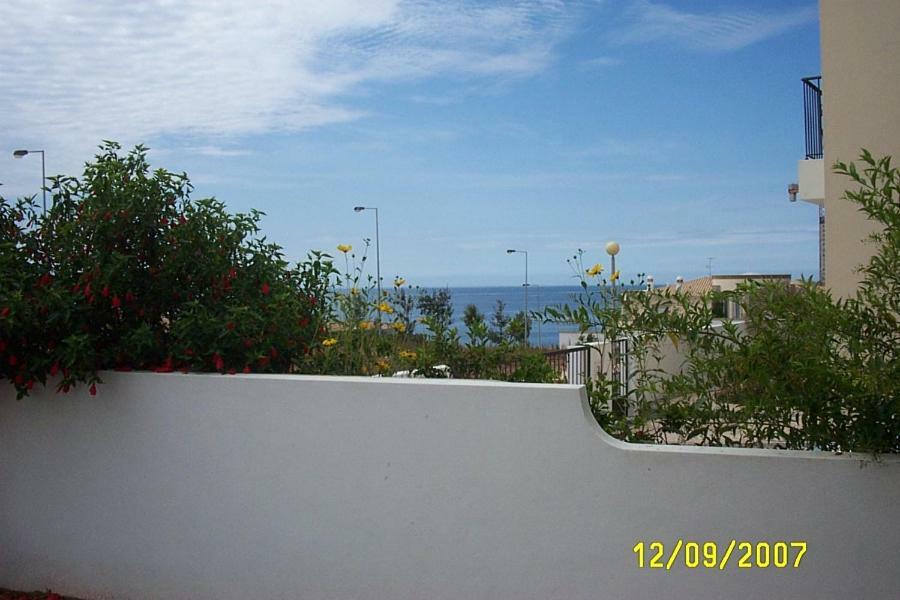 Esti Chamaco - Lagos Exterior photo